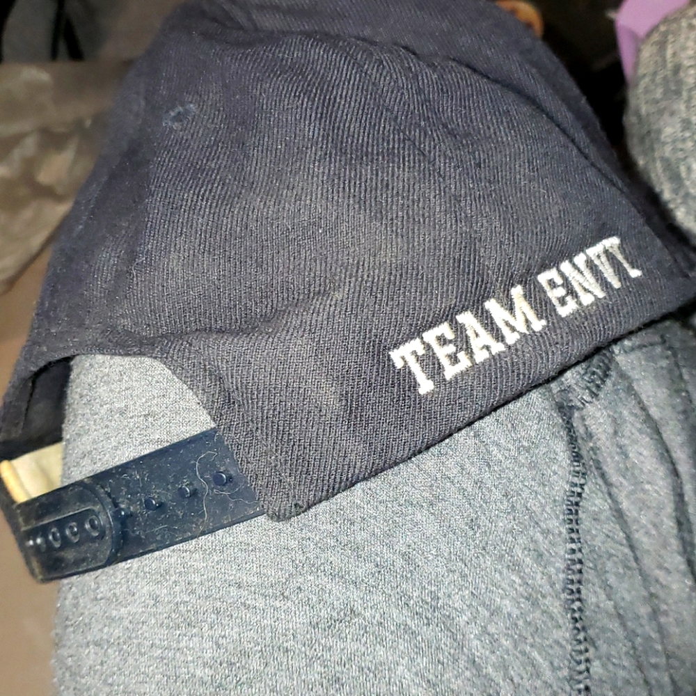 Gaming hat - Picture 2 of 3